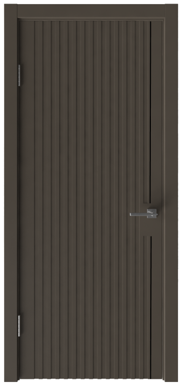 DUO 510